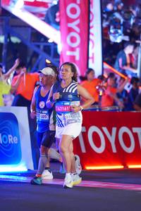 BIB: 
                            <button type="button" onclick="openModal(23759708)" class="btn btn-primary btn-sm float-right btn-popup" data-toggle="modal" data-target=".modal-high-quality">
                        <i class="fas fa-shopping-cart"></i> Add to Cart
                    </button>
                                            <button type="button" onclick="isThisMe(23759708, true)" class="btn btn-success btn-sm float-right btn-popup btn-isme hidden" data-toggle="tooltip" data-placement="bottom" title="นี่คือรูปของคุณใช่ไหม คลิกที่นี่เพื่อเอาเข้าอัลบั้ม">
                        <i class="fas fa-plus"></i> Add to album
                    </button>
                    <button type="button" onclick="isThisMe(23759708, false)" class="btn btn-warning btn-sm float-right btn-popup btn-isnotme hidden">
                        <i class="fas fa-ban"></i> Remove from album
                    </button>